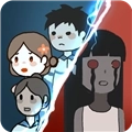 猛鬼宿舍正常版V2.2.0.6