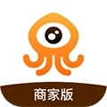 叽呤商家版 v1.1.1