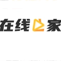 在线之家1080p双字幕版