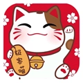 极客喵盒最新版