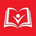 爱阅书香安卓版