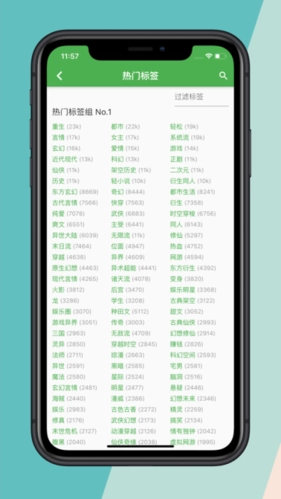 推书君老版图1
