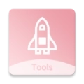 Simplicity Tools