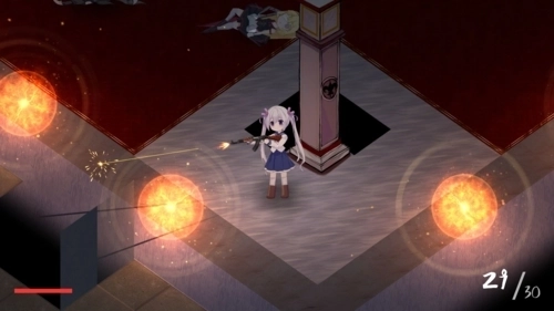 佩尔霍宁安卓版