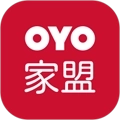 OYO家盟酒店