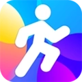 极光走路软件