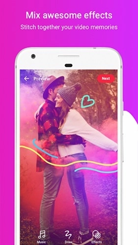 videostar安卓版(4)