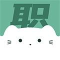 口才喵职场版 V1.0.6