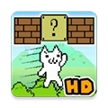 猫里奥2HD安卓版