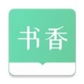 书香仓库版