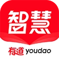 有道智慧学习