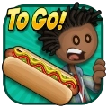 老爹的热狗店togo最新版