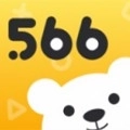 566游戏盒子免费版