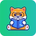 狗狗读书