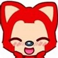 58动漫网