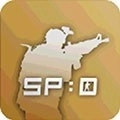 csgo国际版