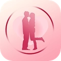 爽恋聊天软件