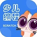 童程童美少儿编程
