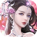 筑梦长安生活 V1.1.9
