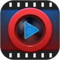 全能影音播放器免费版