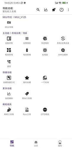 cutoolbox 图1