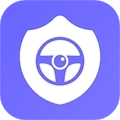 护驾行车记录仪V2.13.4