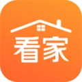 看家护院