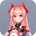 红魔姬mora最新版