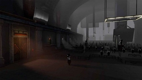 旁观者2安卓版图3