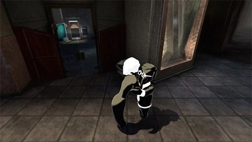 旁观者2安卓版图4