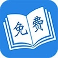 免费阅读吧安卓版