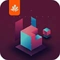 立体几何安卓版