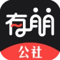 有朋公社最新版