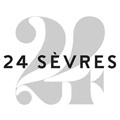 24SEVRES海淘