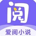爱阅小说最新版