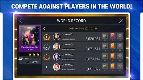 superstarjyp日文版