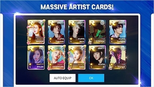 superstarjyp日文版