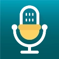录音转文字全能版