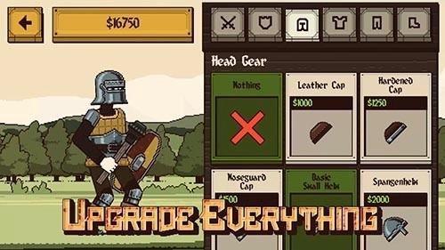 该死的混蛋联机版图4