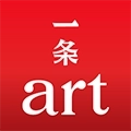 一条艺术最新版