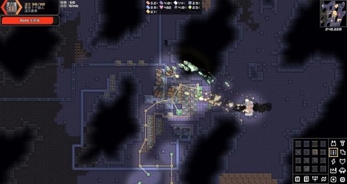 mindustry工业时代mod