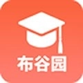 布谷园云课堂最新版