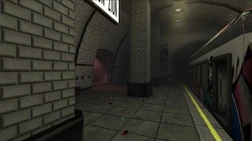 微笑x2阻力中文版