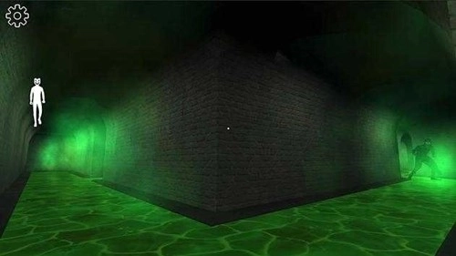 微笑x2阻力中文版