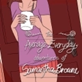 samantha browne安卓版