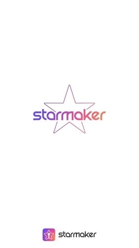 StarMaker图1