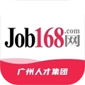job168人才网