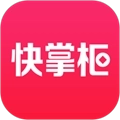 快掌柜