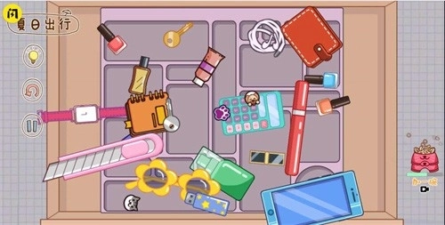 脑洞人大冒险手机版