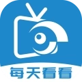 每天看看vip去广告版 V2.0.2